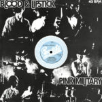 pinkblood