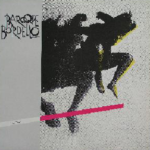 baroquetoday