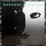 baroquevia