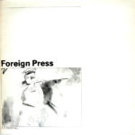 foreignclimbing