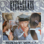 eastwalleyes