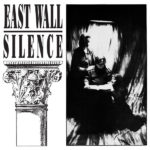 eastwalllp