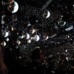 sequins2