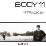 body11