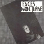 exces7”
