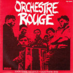 orchestrerouge7”