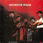 orchestrerougelp