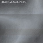 strangesounds1