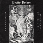 prettypoison7”