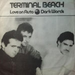 terminalbeach