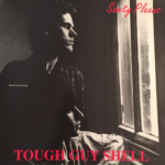 toughguyshell