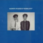 sanityfidelity