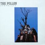 pollencontrasts