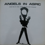 aspicdrive
