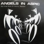 aspicmayhem