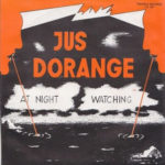 jusdorange