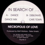 necropolisoflove