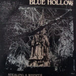 bluehollow