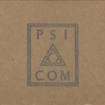 psi com worktape art