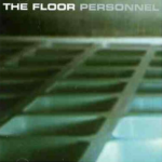 theflooralbum