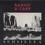 asmodi