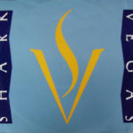 sv1
