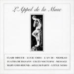 lappeldelamuse
