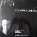 colourscream12”