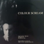 colourscream12”