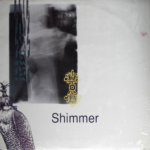 shimmer