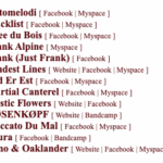 Screenshot 2025-09-18 at 2.54.01 PM