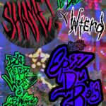 DEC WIERDSHAME_ EPEEJPEG