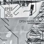 R-2617169-1293475801