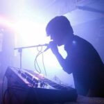 l_f756d03ed5104a2ea39bf6b31eefa66b