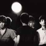 Screenshot 2026-01-28 at 8.35.34 AM