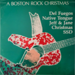 Screenshot 2026-01-28 at 8.44.20 AM