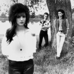 A-1561087-1368386323-4082