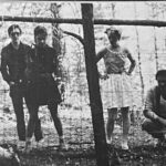 A-2872036-1681569404-2161