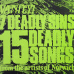 R-1916589-1706761835-2561