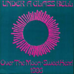 R-4560733-1368386536-2077