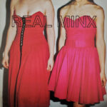 R-4781366-1584474097-5810