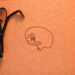 Screenshot 2026-03-24 at 1.02.27 AM